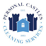 Personal Castles Cleaning Services Anmeldelser 2023 | Trustindex.io