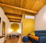 Casa Vincenza