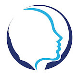 premieroralnfacialsurgery.com