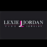 www.lexiejordanjewelry.com