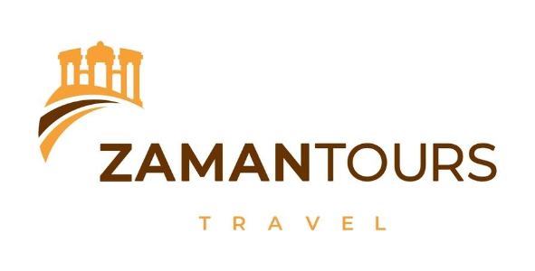 Zaman Tours