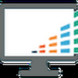 webdesigngoldcoast.com.au