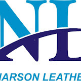 narsonleather.com/new