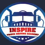 Inspire Truck Driving Academy