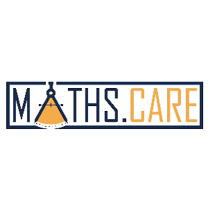 Maths.care Értékelések