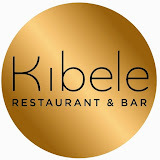 Kibele Restaurant Reviews