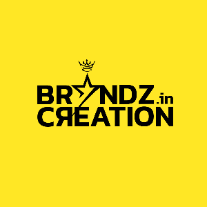 Brandz Creation: Website Design & Digital Marketing Company Reviews