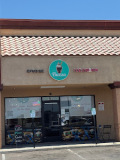www.buzzacafe.com