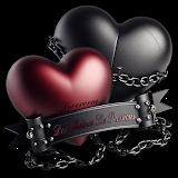 Loveroom Des Chaînes Les Passions
