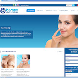 Barsan Health Tourism