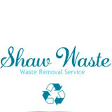 shawwaste.co.uk
