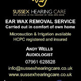 sussexhearingcare.co.uk