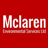 McLaren Environmental Services Ltd