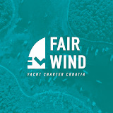 Fair Wind - Yacht Charter & Sailing in Croatia