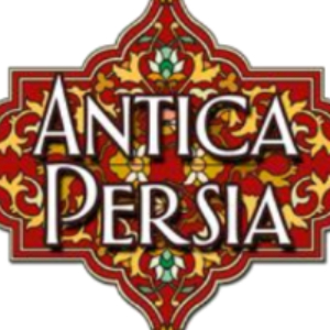 Antica Persia