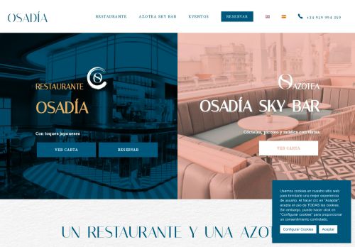 osadiamadrid.es