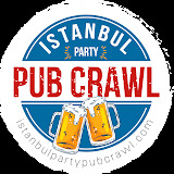 www.istanbulpartypubcrawl.com