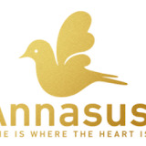 Annasus Companion Care