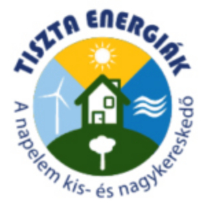 Tiszta Energiák Kft. / Clean Energies Ltd.