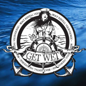 GetWet Vourvourou Boat Rental Reviews