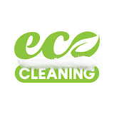 proecocleaning.ie
