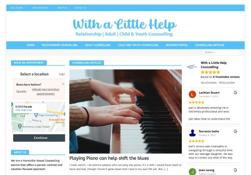 withalittlehelp.com.au