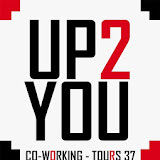 Up2You Coworking Tours