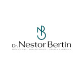 drnestorbertin.com.br/dr-nestor-bertin