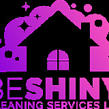 Be Shiny | Shine Cleaning Inc (commercial site)