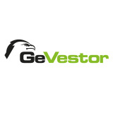 Gevestor creative