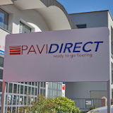 Pavi Direct SA