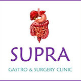 SUPRA GASTRO AND SURGERY CLINIC/BEST PILES CLINIC/BEST GASTROENTEROLOGIST