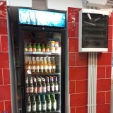 lacalledelgustolatino.netsons.org