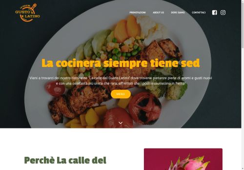 lacalledelgustolatino.netsons.org