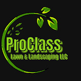 proclasslandscaping.com
