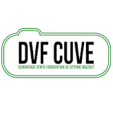 Dvf' Cuve Reviews