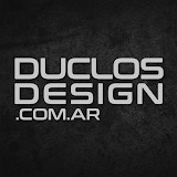 Duclos Design