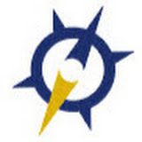 Compass Health Insurance