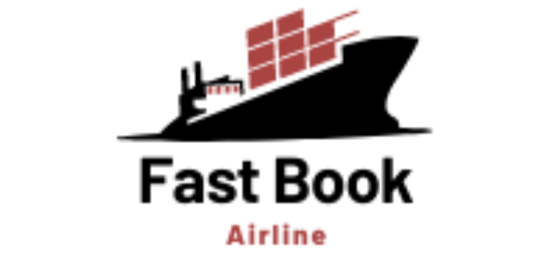 Fast Book Airlines