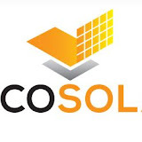 recosolar.pl