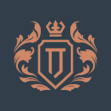 thomasjamesbespoke.co.uk