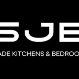 SJB - Trade Kitchens & Bedrooms