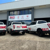 www.360automation.com.au