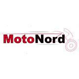 Motonord - Concesionario Oficial Yamaha