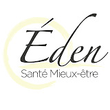 Éden Santé Mieux-Être