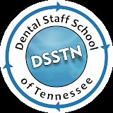 stagedsstn.wpenginepowered.com