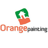 orangepainting.com.au
