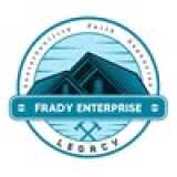 fradyenterprise.com