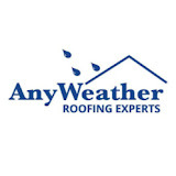 AnyWeather Roofing Reviews