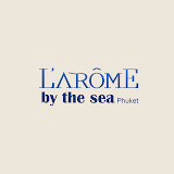 laromesea.com